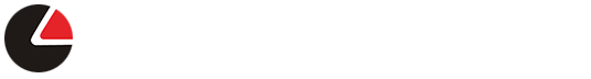 關鍵字一
